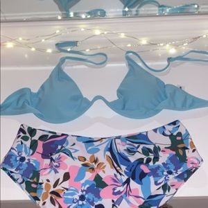 shein bikini